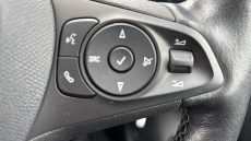 Vauxhall Corsa 1.2 Turbo SE Premium 5dr Petrol Hatchback